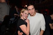 photo 10728233.jpg